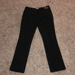 COPY - New York & Company brand new! ‘The Crosby’ slim fit size 8 average, new …